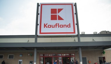 Nie zgadniesz, co Kaufland wprowadził do asortymentu! Ale tylko na krótki czas