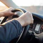 Nie złość się za kierownicą! Oto gra, która sprawdzi twoją cierpliwość