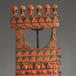 Nie złoto ani srebro. To ptasie odchody stworzyły potęgę tego królestwa