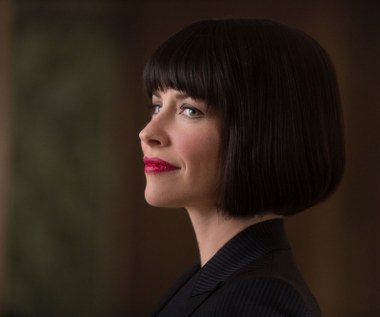 Nie znałam historii Ant-Mana, kiedy zaproponowano mi rolę w filmie, więc musiałam nadrobić związane z tym zaległości. Obejrzałam wtedy sporo filmów Marvela, ponieważ nie byłam świadoma jak fantastyczne rzeczy oni robią. Okazało się, że to świetne kino z doskonale nakreślonymi postaciami. Kiedy robiłam próby ekranowe, pokazali mi wstępne materiały z "Ant-Mana" i same mrówki w akcji. Kiedy zobaczyłam to na własne oczy, zdałam sobie sprawę, jak dobry to będzie film i że czegoś takiego jeszcze nie było w filmach Marvela. Byłam pewna, że będzie to żyło własnym życiem i zdobędzie mnóstwo fanów - wyznaje Evangeline Lilly.