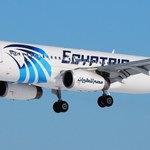 "Nie znaleziono szczątków zaginionego samolotu linii EgyptAir". Nieznane przyczyny katastrofy