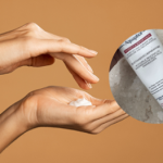 krem do ciała Nie znam nic lepszego! Ten krem ratuje suchą skórę w jeden dzień!