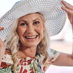 Nie znam nikogo o takim imieniu. Jest piękne, lecz w Polsce prawie nikt go nie nadaje