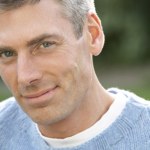 Nie znam nikogo o tym imieniu. Jest piękne, a tak rzadko spotykane