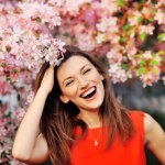 Nie znam nikogo o tym imieniu. Ma 2 litery i nosi je ponad 150 kobiet w Polsce 