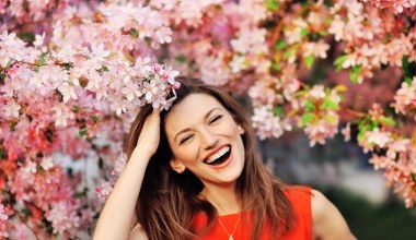 Nie znam nikogo o tym imieniu. Ma 2 litery i nosi je ponad 150 kobiet w Polsce 