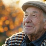 rodzina Nie znam nikogo o tym imieniu. W Polsce zaraz zupełnie zaniknie