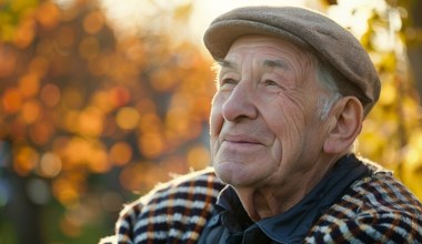 Nie znam nikogo o tym imieniu. W Polsce zaraz zupełnie zaniknie