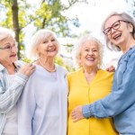 Nie znam żadnej kobiety o tym imieniu. Męska wersja jest znacznie popularniejsza