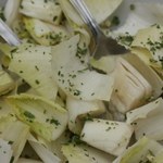 Nie znamy, więc rzadko kupujemy. Ma niewiele kalorii, obniża poziom cukru i ciśnienie