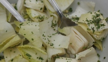 Nie znamy, więc rzadko kupujemy. Ma niewiele kalorii, obniża poziom cukru i ciśnienie