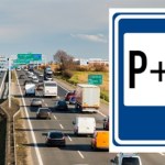 znaki drogowe Nie znasz tego znaku? Możesz dostać 250 zł mandatu