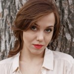 Nie znikają bez słowa i nie robią dram. To najbardziej lojalne znaki zodiaku