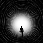 Nie znikamy po śmierci a telepatia istnieje? Tylko nie tak, jak myśleliśmy