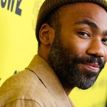 Nie zobaczymy przygód Lando. Disney kasuje produkcję ze świata "Gwiezdnych wojen"