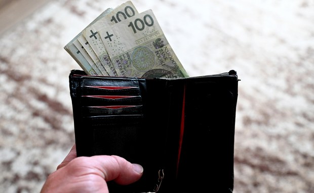 Nie zostawiaj 1,5 proc. podatku fiskusowi. Sprawdź, jak wesprzeć lokalną straż lub fundację