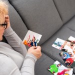 Nie zostawiaj otwartej furtki dla pecha. Tego z pewnością nie rób w styczniu