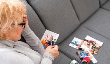 Nie zostawiaj otwartej furtki dla pecha. Tego z pewnością nie rób w styczniu 