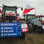 Nie zostawiają suchej nitki na Brukseli. "To rozbiór rolnictwa"