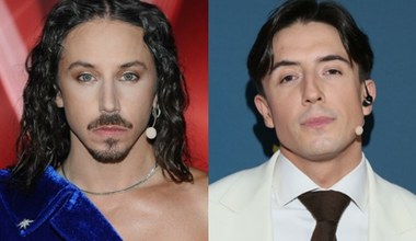 Nie zostawili suchej nitki na koncercie TVP. Krytyka niesie się po sieci