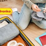 Nie zrób tego błędu przed wakacyjnym wyjazdem! Tanie akcesoria do pakowania czekają w Biedronce