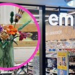 Nie zwiędną i zostaną na lata! LEGO bukiety tańsze w Empiku - babcie będą zachwycone!