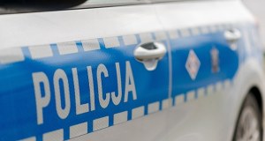 Nie żyją dwie osoby, trzecia walczy o życie. Tragiczny wypadek w Ząbkach pod Warszawą