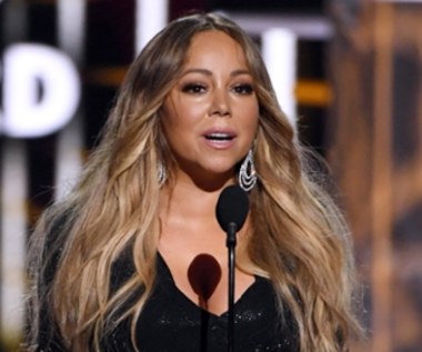 Nie żyją jej dwie najbliższe osoby. Mariah Carey pogrążyła się w żałobie