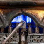 Nie żyją matka i córka. Tragedia koło Włocławka