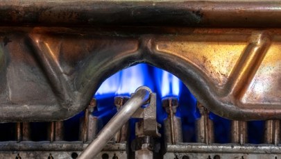 Nie żyją matka i córka. Tragedia koło Włocławka