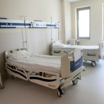 Nie żyje 14-latek przygnieciony przez konar drzewa