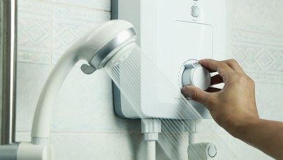 Nie żyje 14-letnia dziewczynka. Zatruła się tlenkiem węgla