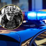 Nie żyje 19-letni kolarz. Tragedia podczas wyścigu