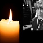 Nie żyje 21-letni członek ekipy "The Voice of Poland". Gwiazdy składają kondolencje