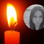 Nie żyje 21-letnia gwiazda. Zginęła przed świtem w wyniku strasznej tragedii