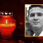 Nie żyje 22-letni reprezentant Polski w łucznictwie