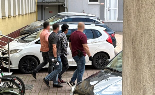 Nie żyje 24-latka zaatakowana w Toruniu. "Utraciliśmy wybitną badaczkę"