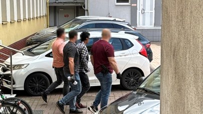 Nie żyje 24-latka zaatakowana w Toruniu. "Utraciliśmy wybitną badaczkę"