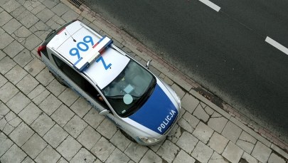 Nie żyje 34-latek, poszukiwany za zabójstwo byłej dziewczyny