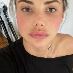 nie żyje Nie żyje 34-letnia Sahara Ray. Rodzina zdecydowała się odłączyć ją od aparatury. Media podały przyczynę zgonu