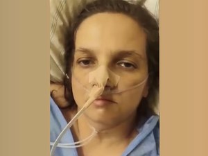 Nie żyje 37-latka. Rodzina: Szpital zwlekał z usunięciem martwych płodów