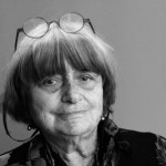 Nie żyje Agnes Varda