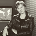 Nie żyje Agnieszka Dymecka, znana prezenterka pogody