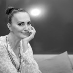 Nie żyje Agnieszka Maciąg. Modelka, aktorka i pisarka zmagała się z chorobą