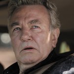 Nie żyje aktor Albert Finney. Grał Jana Pawła II i Herculesa Poirot