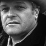 Brian Dennehy Nie żyje aktor Brian Dennehy