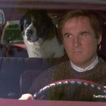 Nie żyje aktor Charles Grodin. Zagrał m.in. w filmach "Dziecko Rosemary" i "Beethoven"