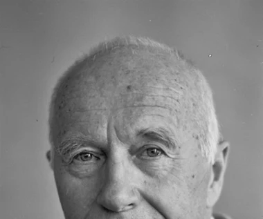 Nie żyje aktor Ferdynand Matysik