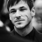 Nie żyje aktor Gaspard Ulliel. Miał 37 lat