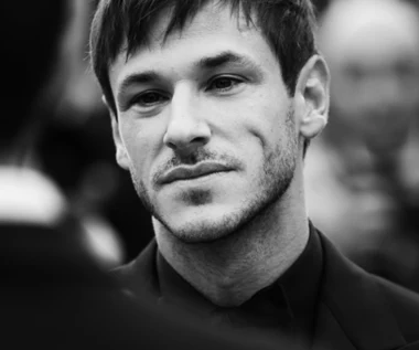 Nie żyje aktor Gaspard Ulliel. Miał 37 lat